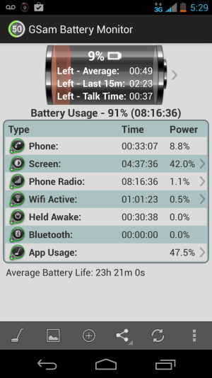 Screenshot_2013-09-18-17-29-04.png