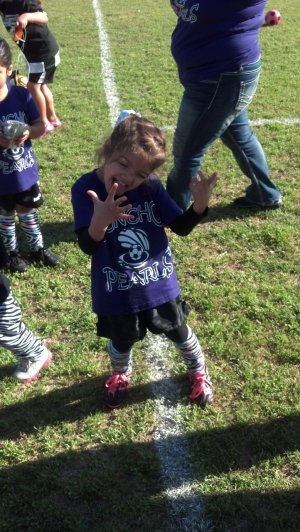2012-03-24_09-58-13_749.jpg