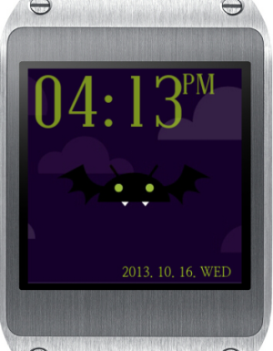 2013-10-16-17-52-47_resized.png