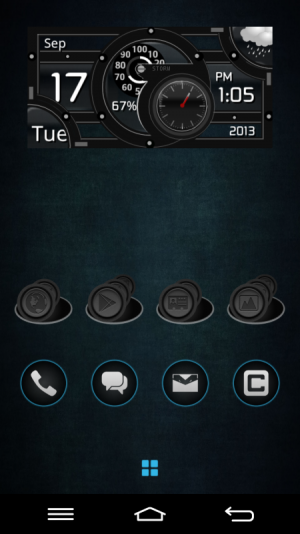 Screenshot_2013-09-17-13-05-17.png
