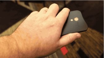 motox-camera.jpg