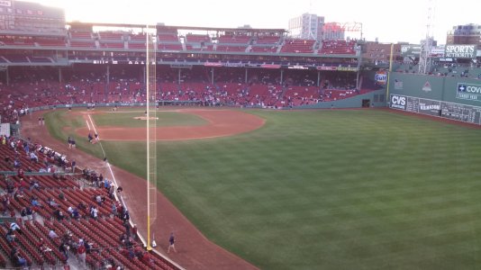 IMG_20130913_182312_925.jpg