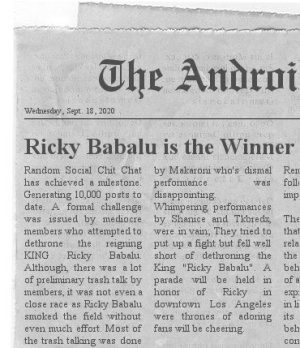 newspaper_zps0de576d3.jpg