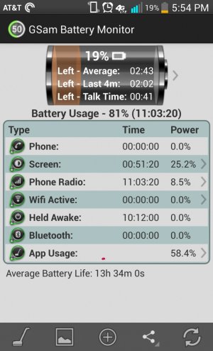 battery1.jpg