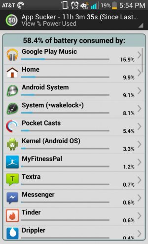 battery2.jpg