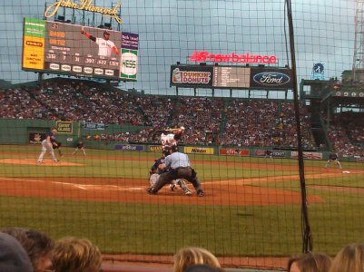 2013-05-23 19.28.39.jpg