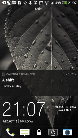 Screenshot_2013-10-16-21-07-36.jpg