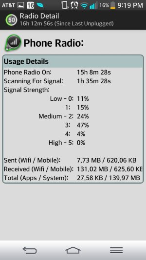 Screenshot_2013-09-18-21-20-01.jpg