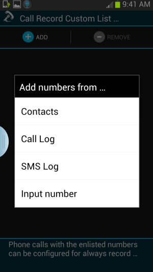 Screenshot_2013-10-05-09-41-48.png