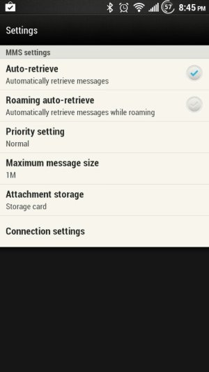 uploadfromtaptalk1379555827122.jpg