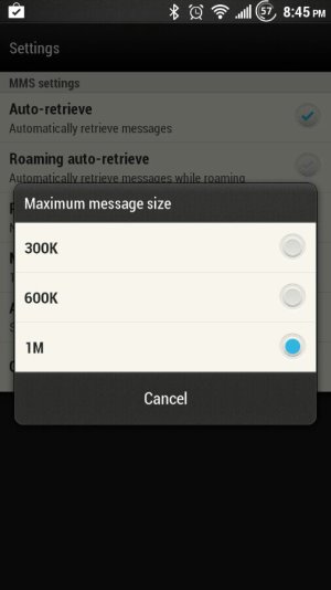 uploadfromtaptalk1379555846819.jpg