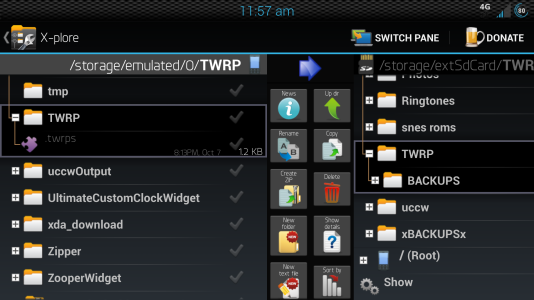 Screenshot_2013-10-08-11-57-21.png