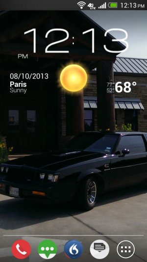 Screenshot_2013-10-08-12-13-48.jpg