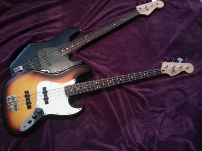 basses .jpg
