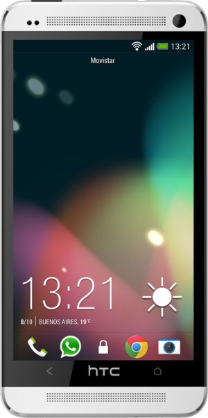 htc1.jpg