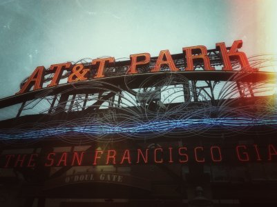 sanfran.jpg