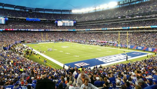 IMAG0553.jpg