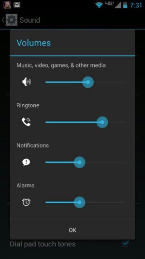 uploadfromtaptalk1379558005080.jpg
