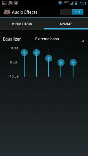 uploadfromtaptalk1379558033633.jpg