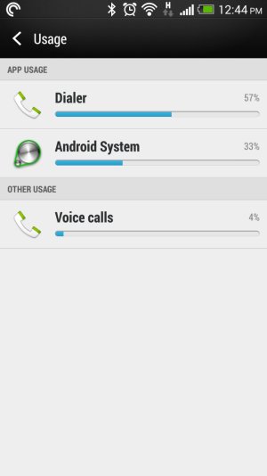 Screenshot_2013-10-08-12-44-20.jpg