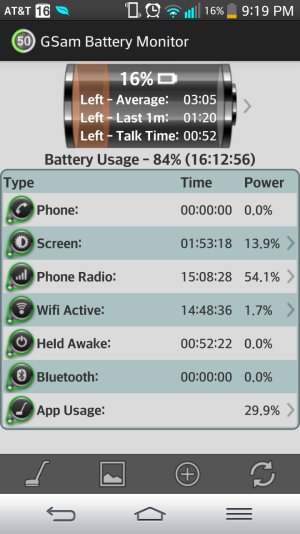 Screenshot_2013-09-18-21-19-48.jpg