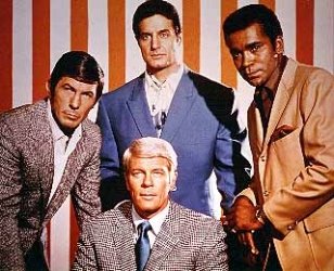 mission_impossible_1966-show.jpg
