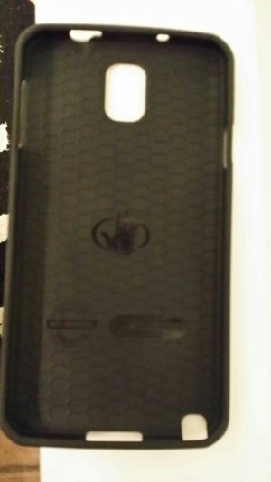 uploadfromtaptalk1381257520059.jpg