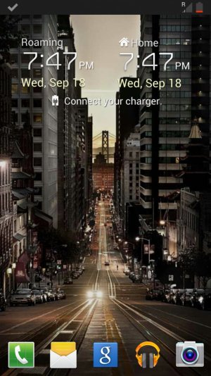Screenshot_2013-09-18-19-47-43.jpg