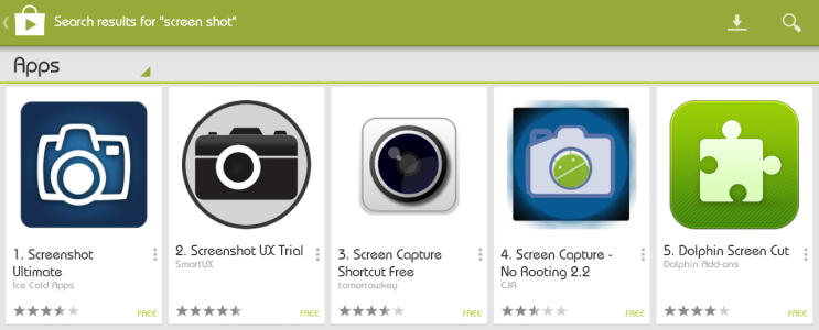 tmp_Screenshot_2013-10-08-14-38-11-1361884213.png