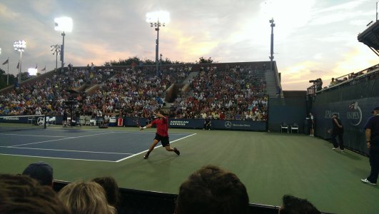 IMAG0646_BURST011.jpg