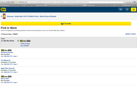 Screen Shot 2013-10-08 at 4.47.17 PM.png