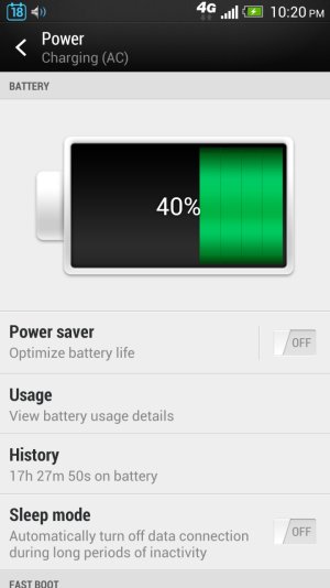 Screenshot_2013-09-18-22-20-42.jpg