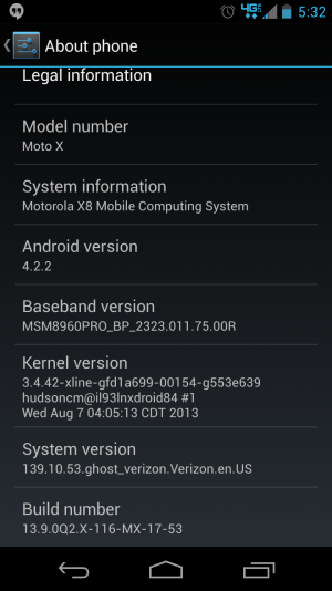 Screenshot_2013-10-08-17-32-21.png