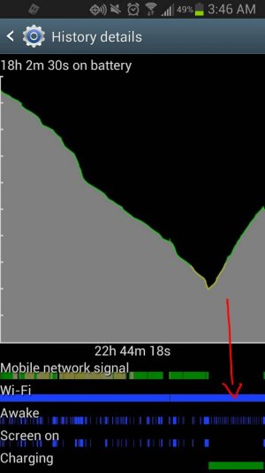 uploadfromtaptalk1379577787269.jpg