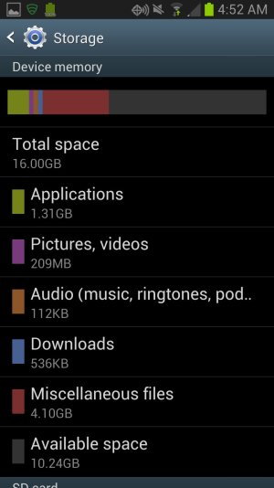 uploadfromtaptalk1379581054901.jpg