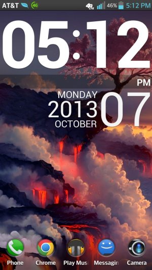 Screenshot_2013-10-07-17-12-10[1].jpg
