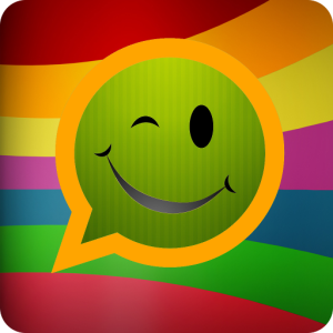icon_512.png