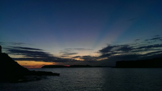 IMAG0643_1.jpg