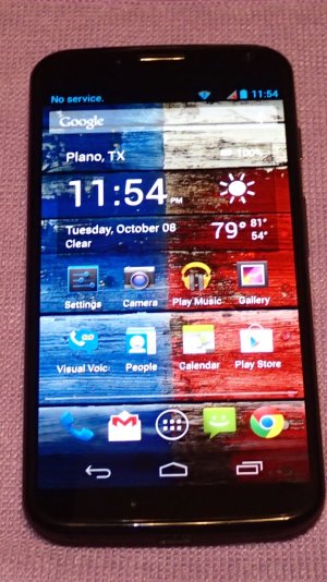 Moto X.jpg