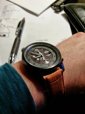 20131016_205206.jpg
