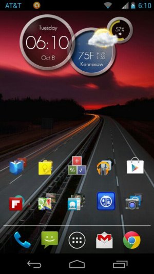 uploadfromtaptalk1381277470951.jpg