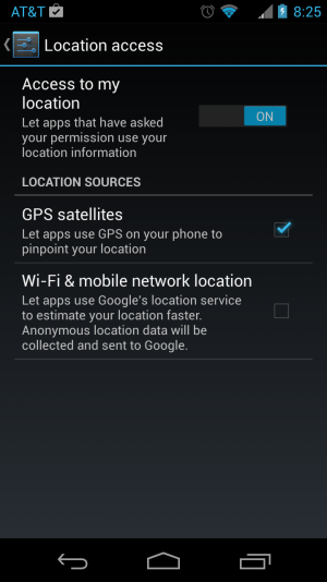 Screenshot_2013-10-08-20-25-19.png