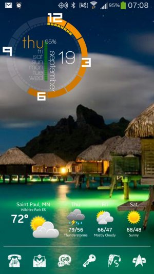Screenshot_2013-09-19-07-08-26.jpg