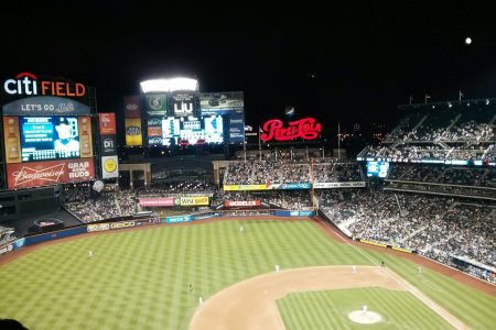 IMG_20130823_215243.jpg