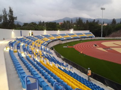 20130918_175508.jpg