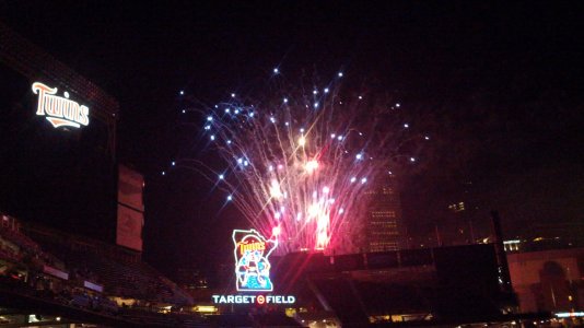 IMG_20130803_000517.jpg