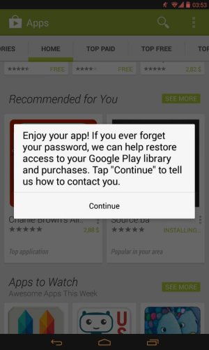 uploadfromtaptalk1381283877074.jpg