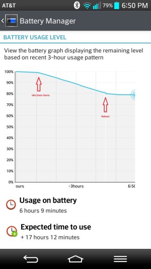 Screenshot_2013-10-08-18-50-35.jpg