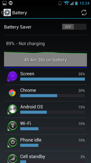 Screenshot_2013-09-19-10-24-37.png
