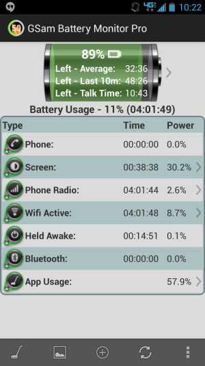 Screenshot_2013-09-19-10-22-12.png